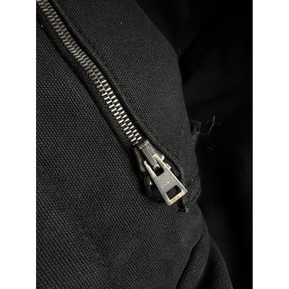 Hermès Handbag image 3