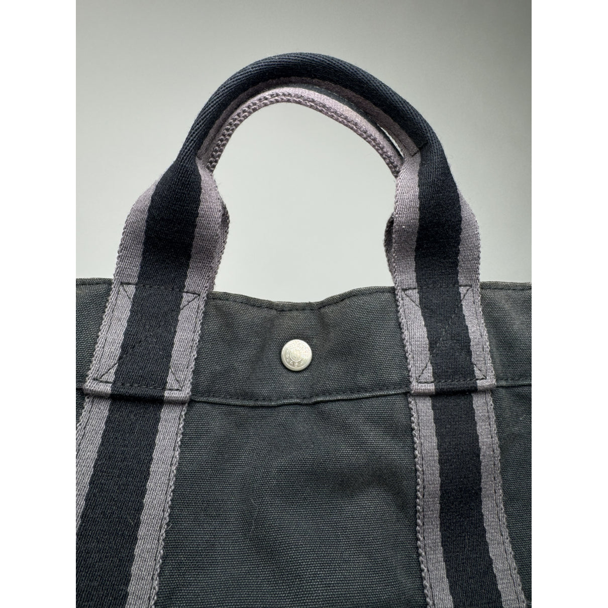 Hermès Handbag image 4