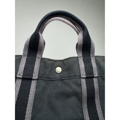 Hermès Handbag image 4