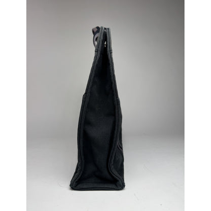 Hermès Handbag image 5