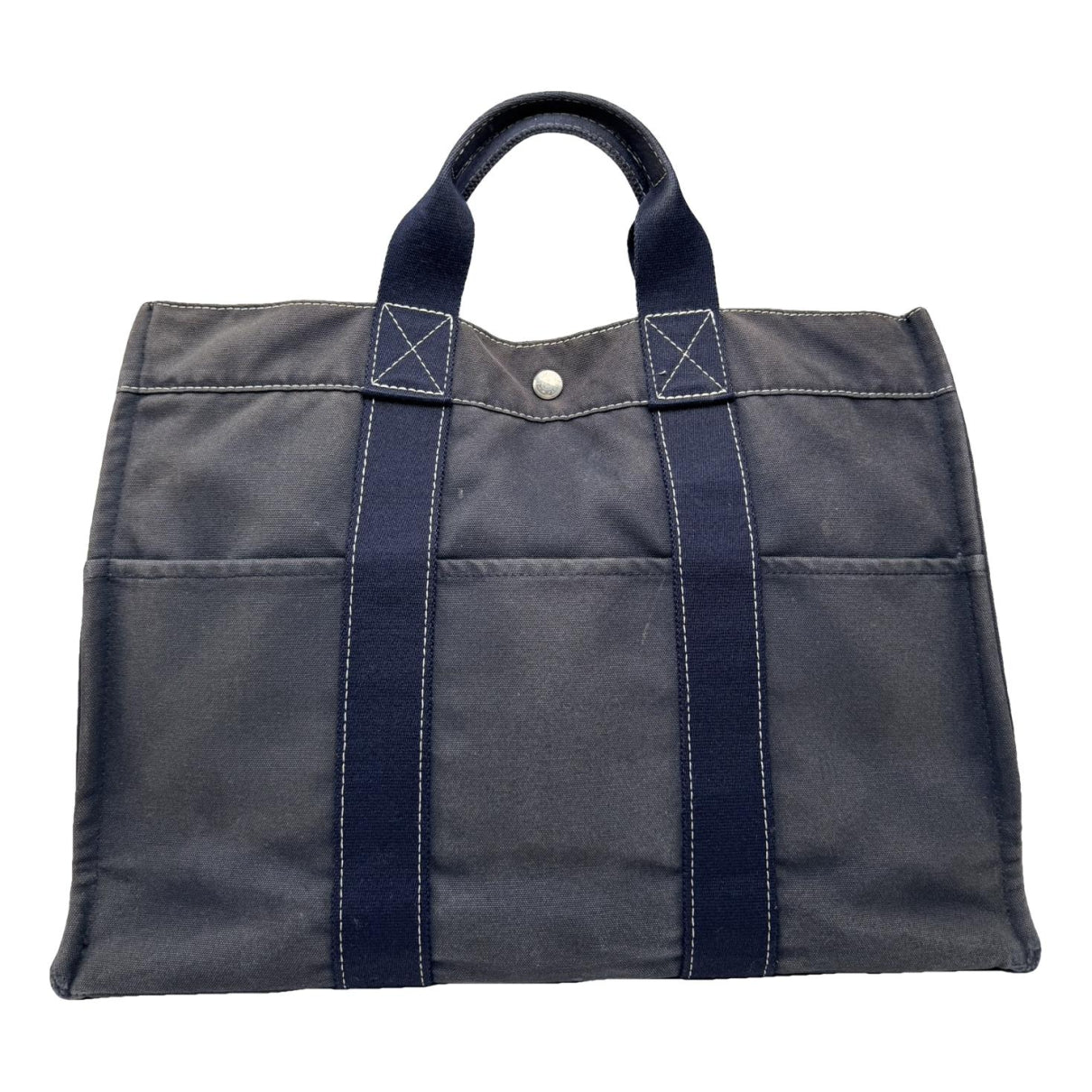 Hermès Handbag image 1