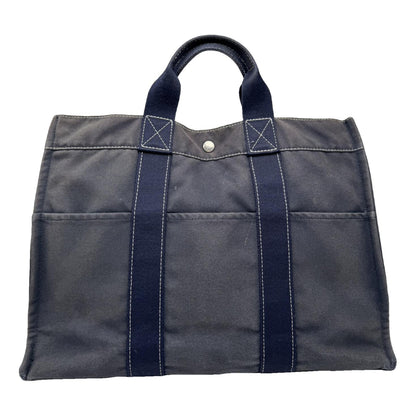 Hermès Handbag image 1