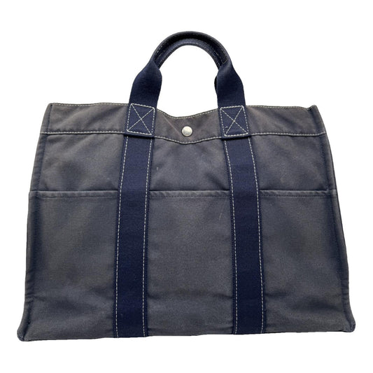 Hermès Handbag image 1