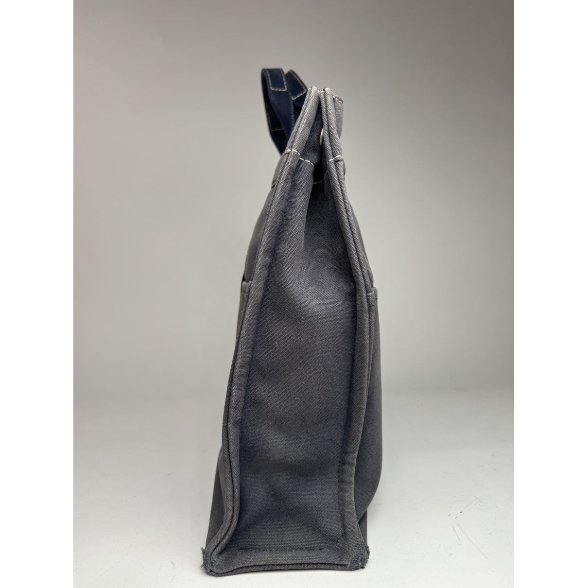 Hermès Handbag image 2