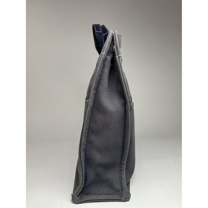 Hermès Handbag image 2