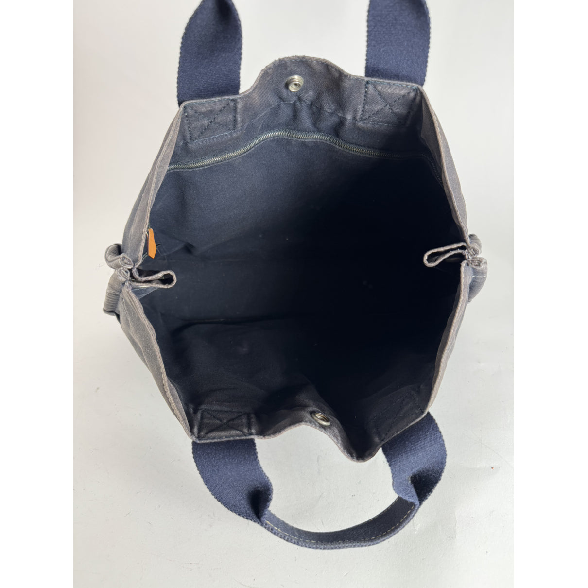 Hermès Handbag image 3