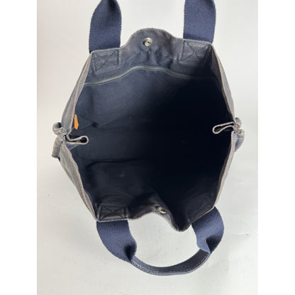 Hermès Handbag image 3