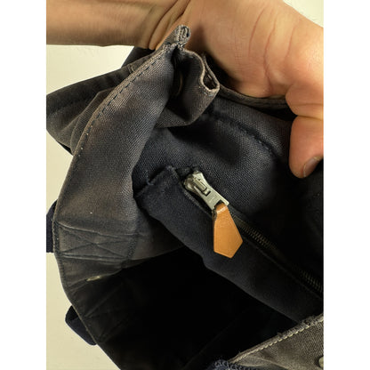 Hermès Handbag image 4