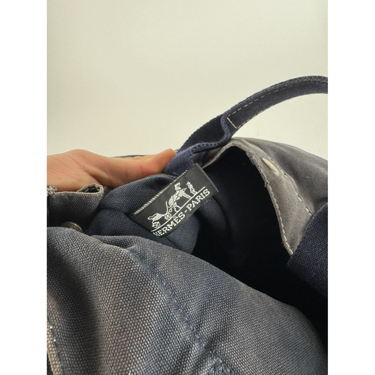 Hermès Handbag image 5