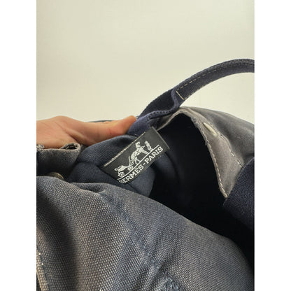 Hermès Handbag image 5