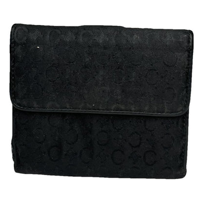 Celine Triomphe Wallet image 1