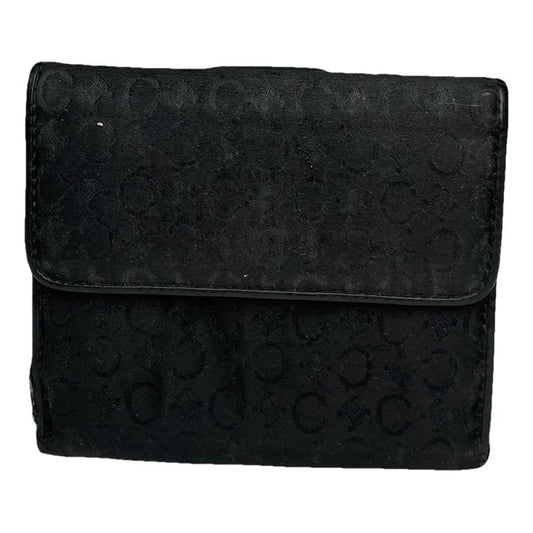 Celine Triomphe Wallet image 1
