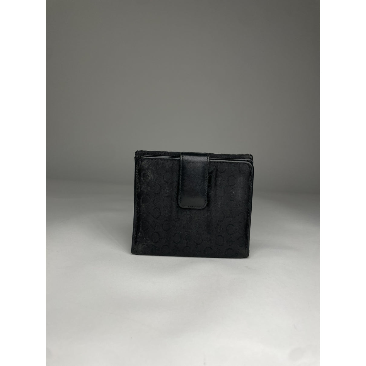 Celine Triomphe Wallet image 2