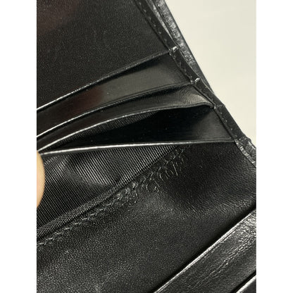 Celine Triomphe Wallet image 5
