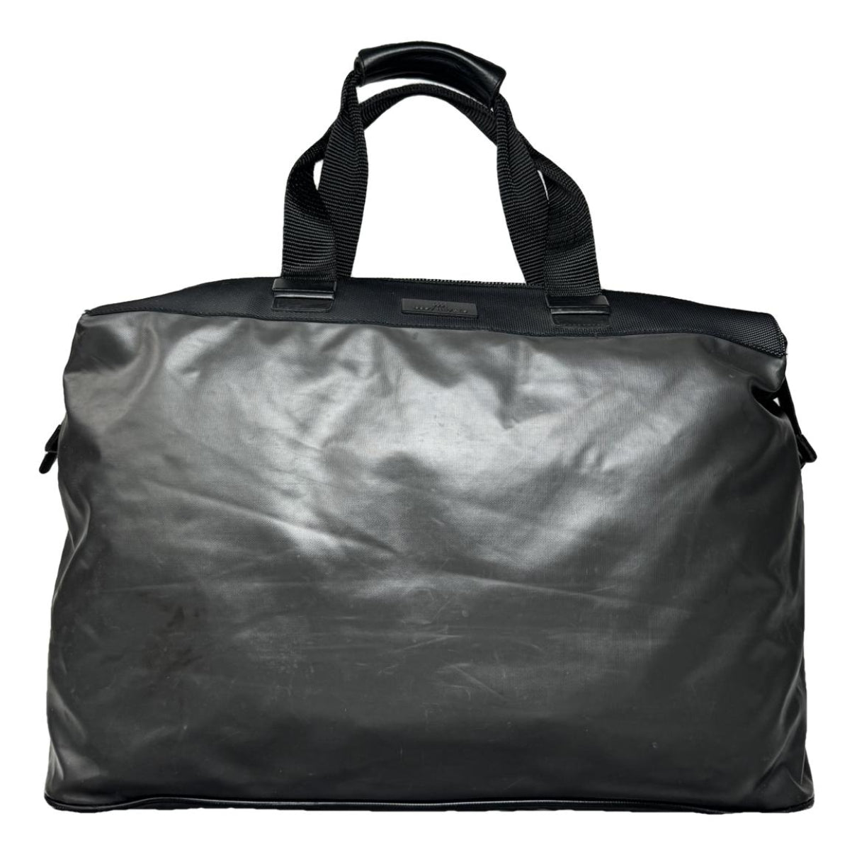 Issey Miyake Travel Bag image 1