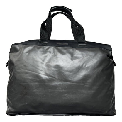 Issey Miyake Travel Bag image 1