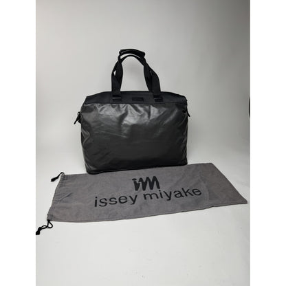 Issey Miyake Travel Bag image 2