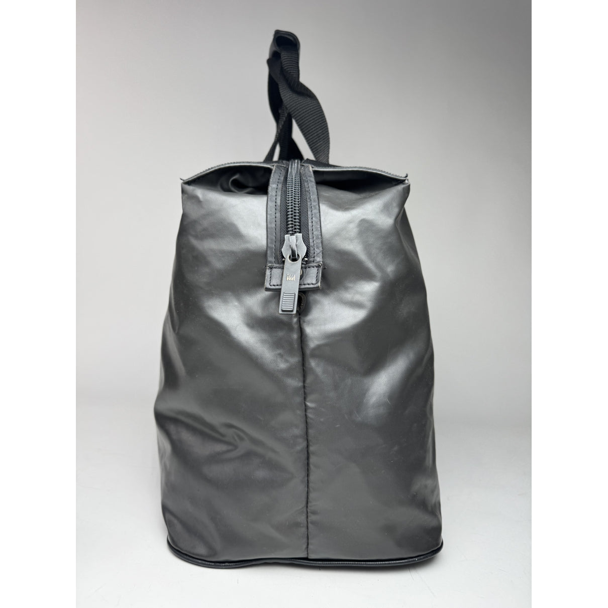 Issey Miyake Travel Bag image 3