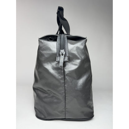 Issey Miyake Travel Bag image 3