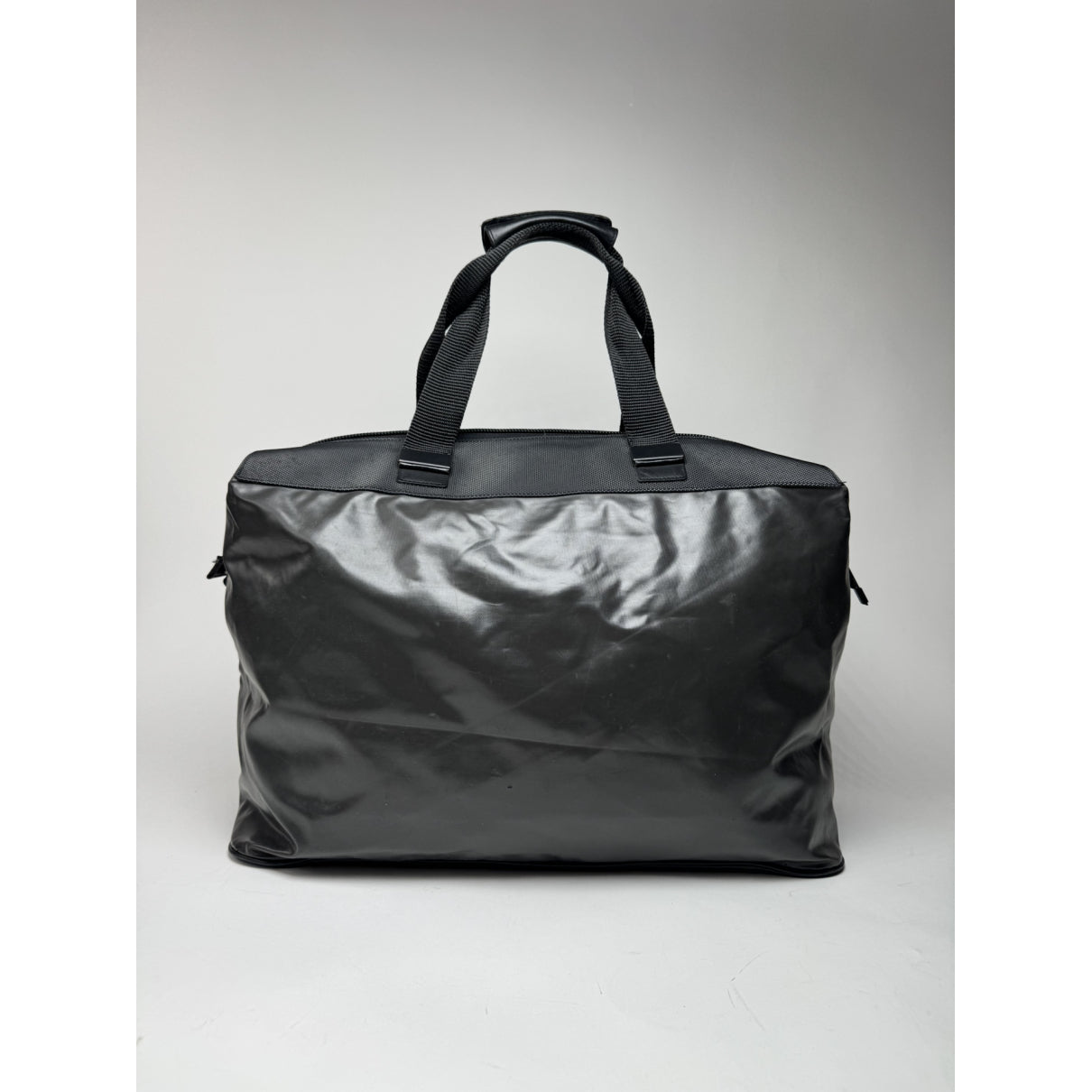 Issey Miyake Travel Bag image 4