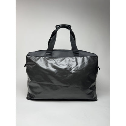 Issey Miyake Travel Bag image 4