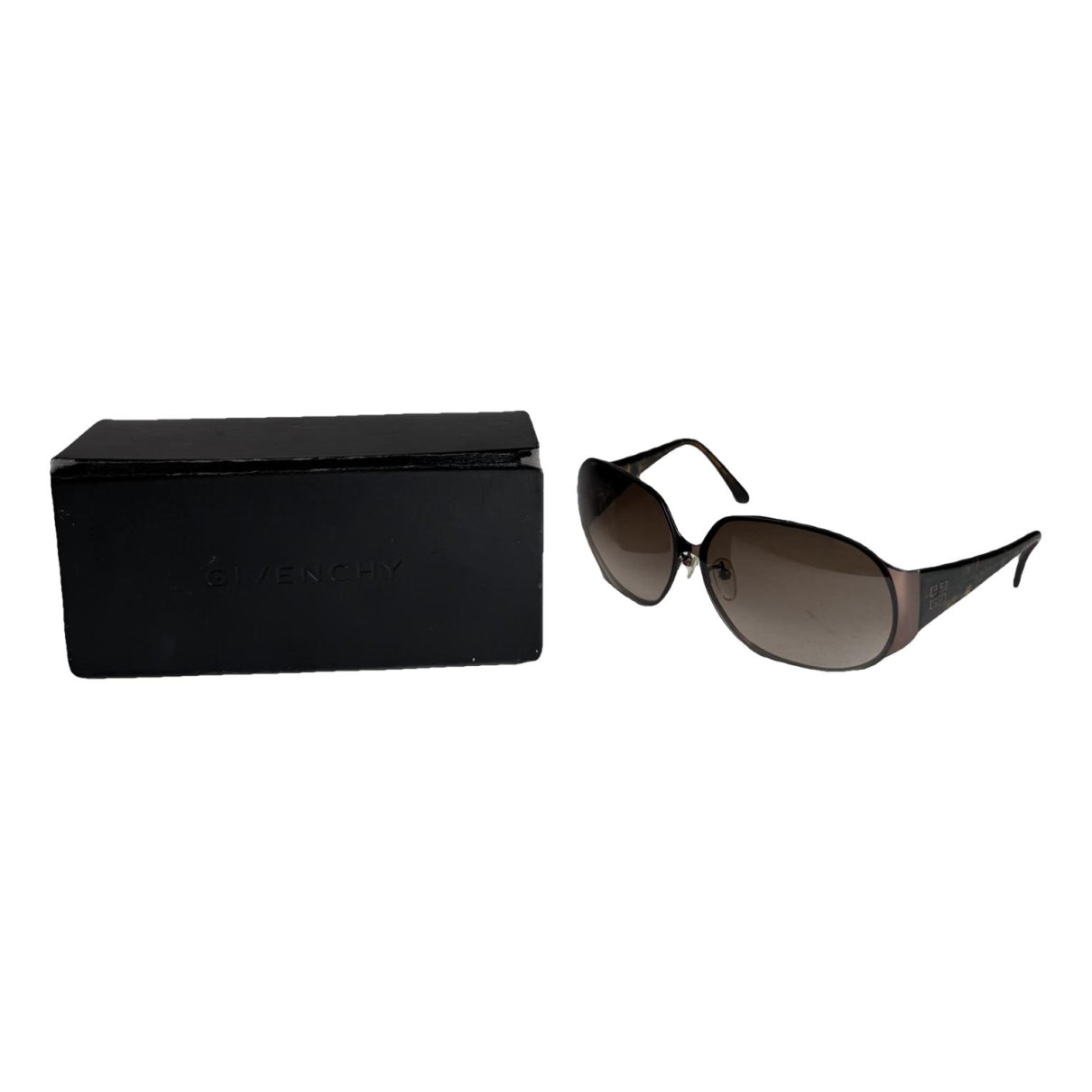 Givenchy Sunglasses image 1