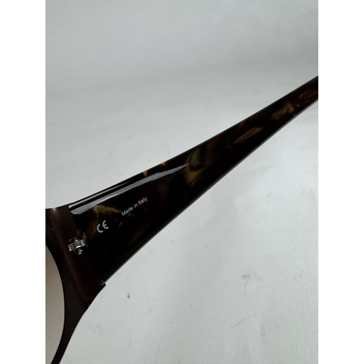 Givenchy Sunglasses image 2