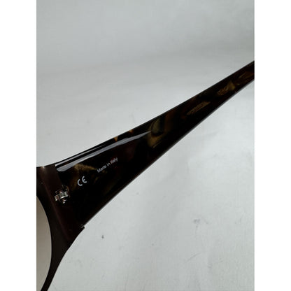 Givenchy Sunglasses image 2