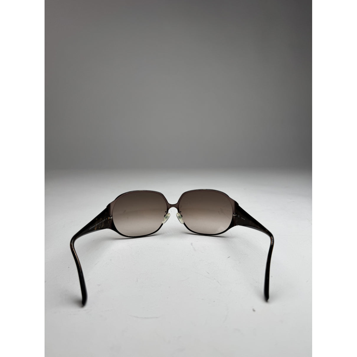 Givenchy Sunglasses image 3