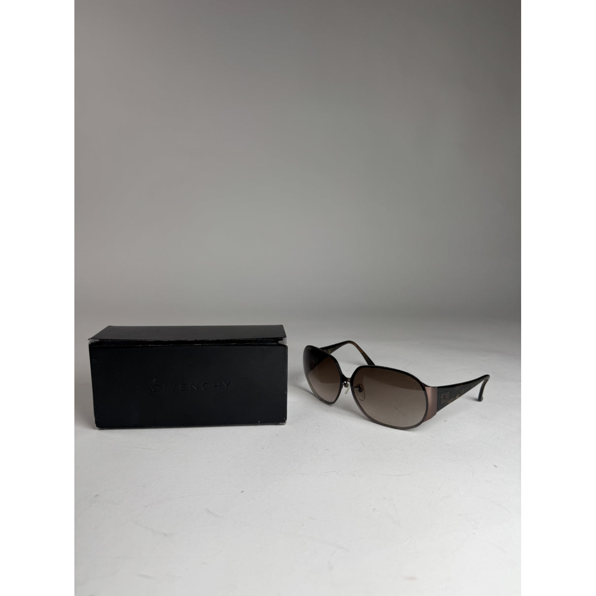 Givenchy Sunglasses image 5