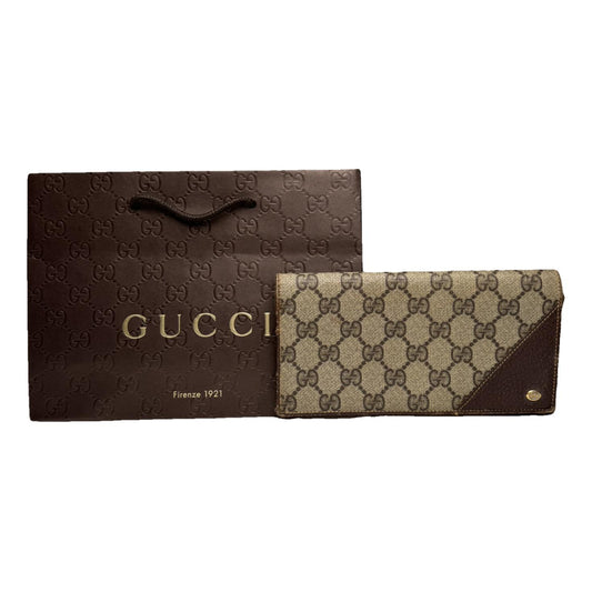 Gucci Neo Vintage Purse image 1