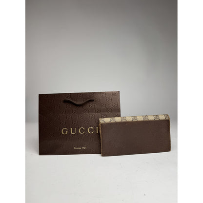 Gucci Neo Vintage Purse image 2