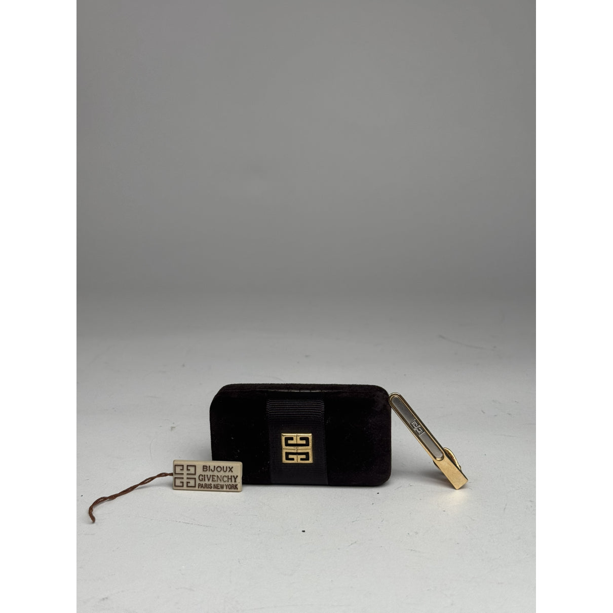 Givenchy Purse image 2