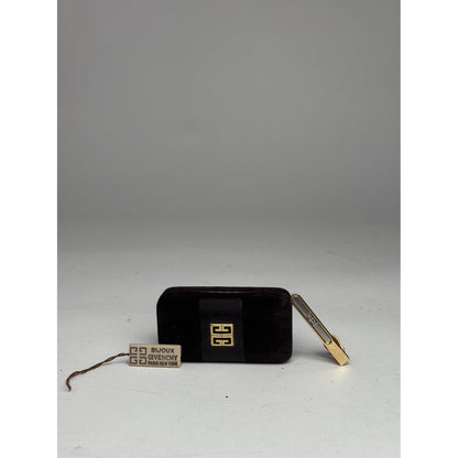 Givenchy Purse image 2