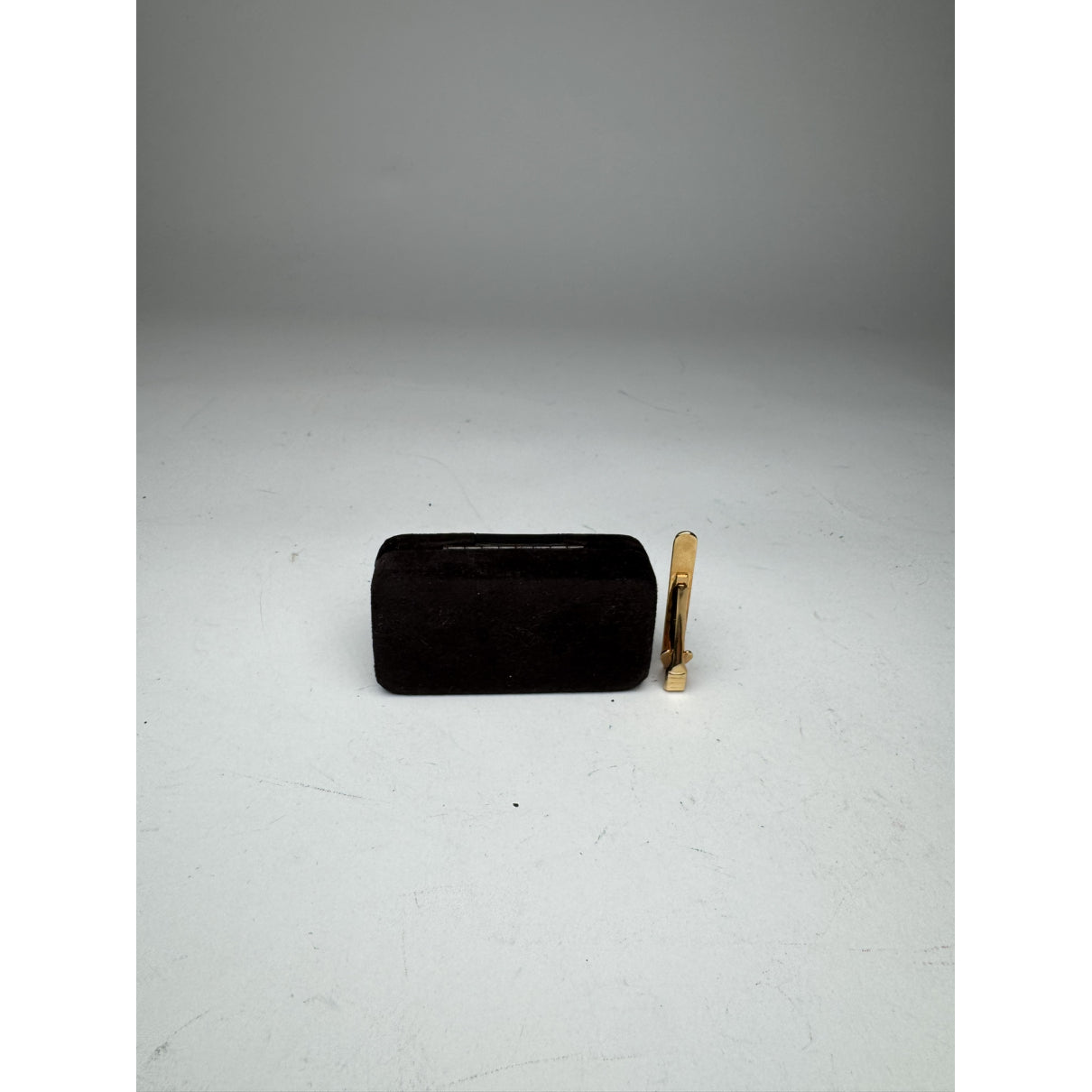 Givenchy Purse image 3