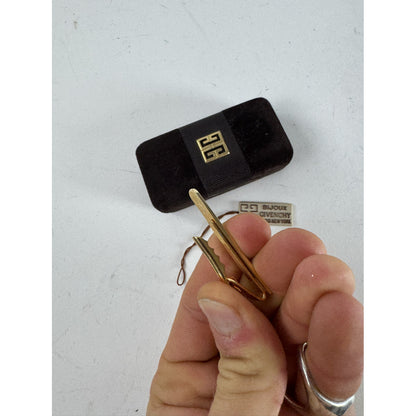 Givenchy Purse image 4