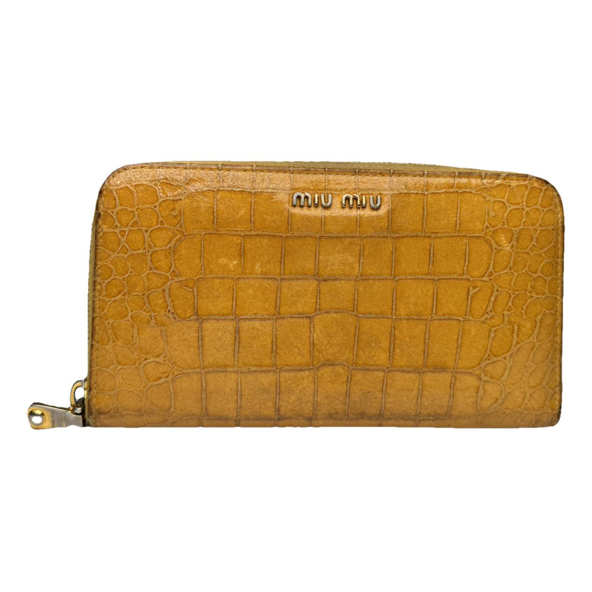 Miu Miu Wallet image 1