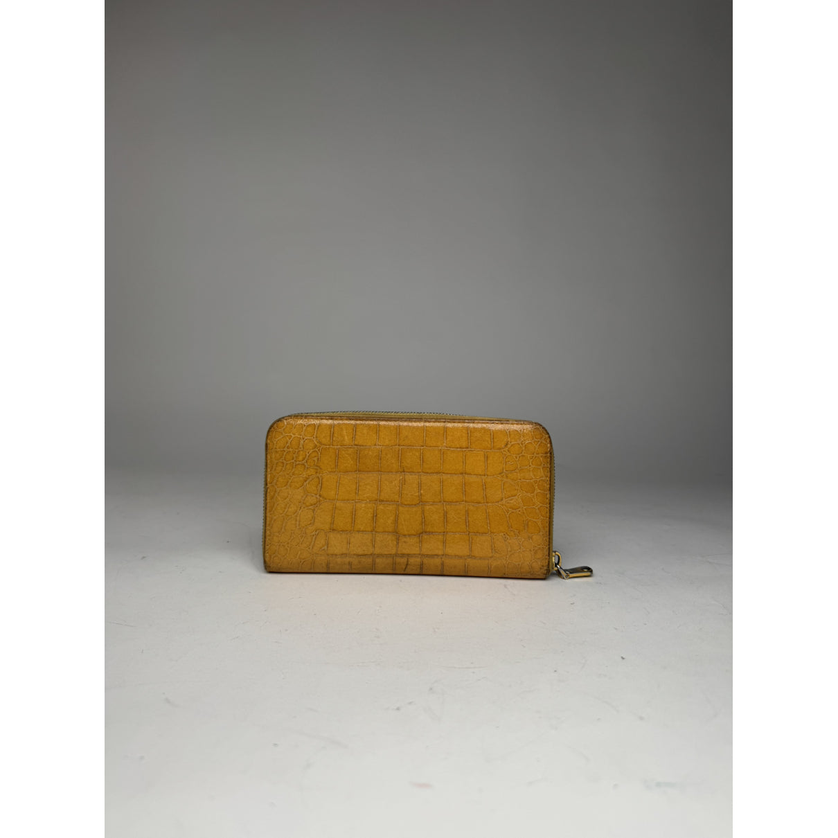 Miu Miu Wallet image 2