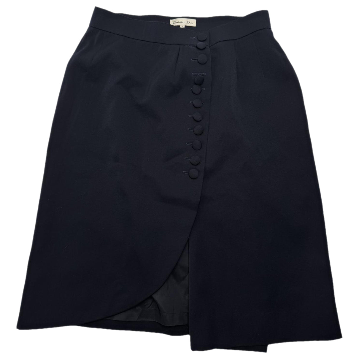 Dior Skirt image 1