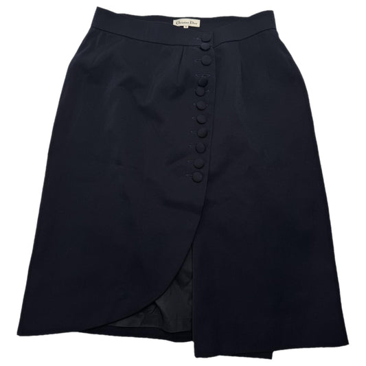Dior Skirt image 1