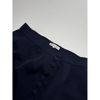 Dior Skirt image 2