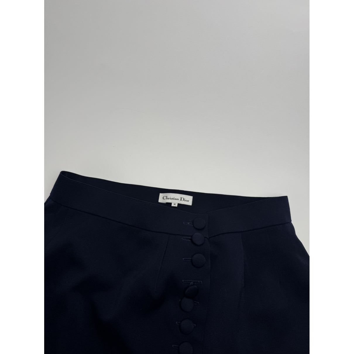 Dior Skirt image 3