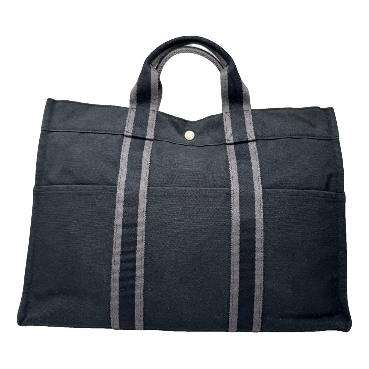 Hermès Handbag image 1