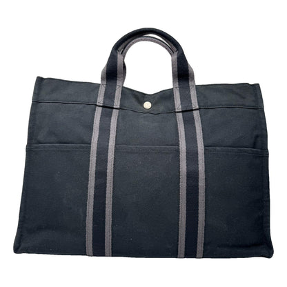 Hermès Handbag image 1