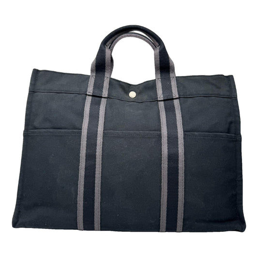 Hermès Handbag image 1