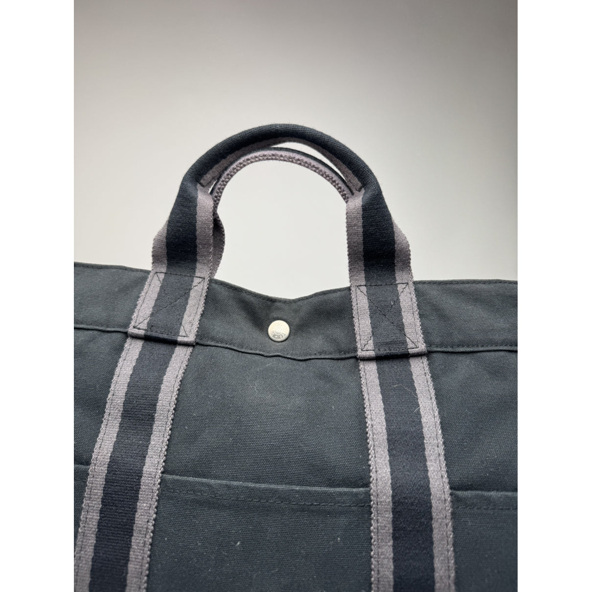 Hermès Handbag image 2