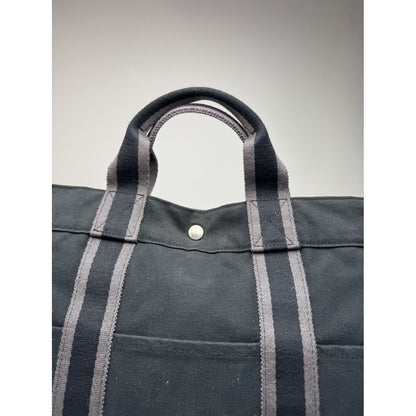 Hermès Handbag image 2