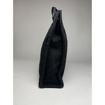 Hermès Handbag image 3