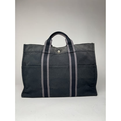 Hermès Handbag image 4