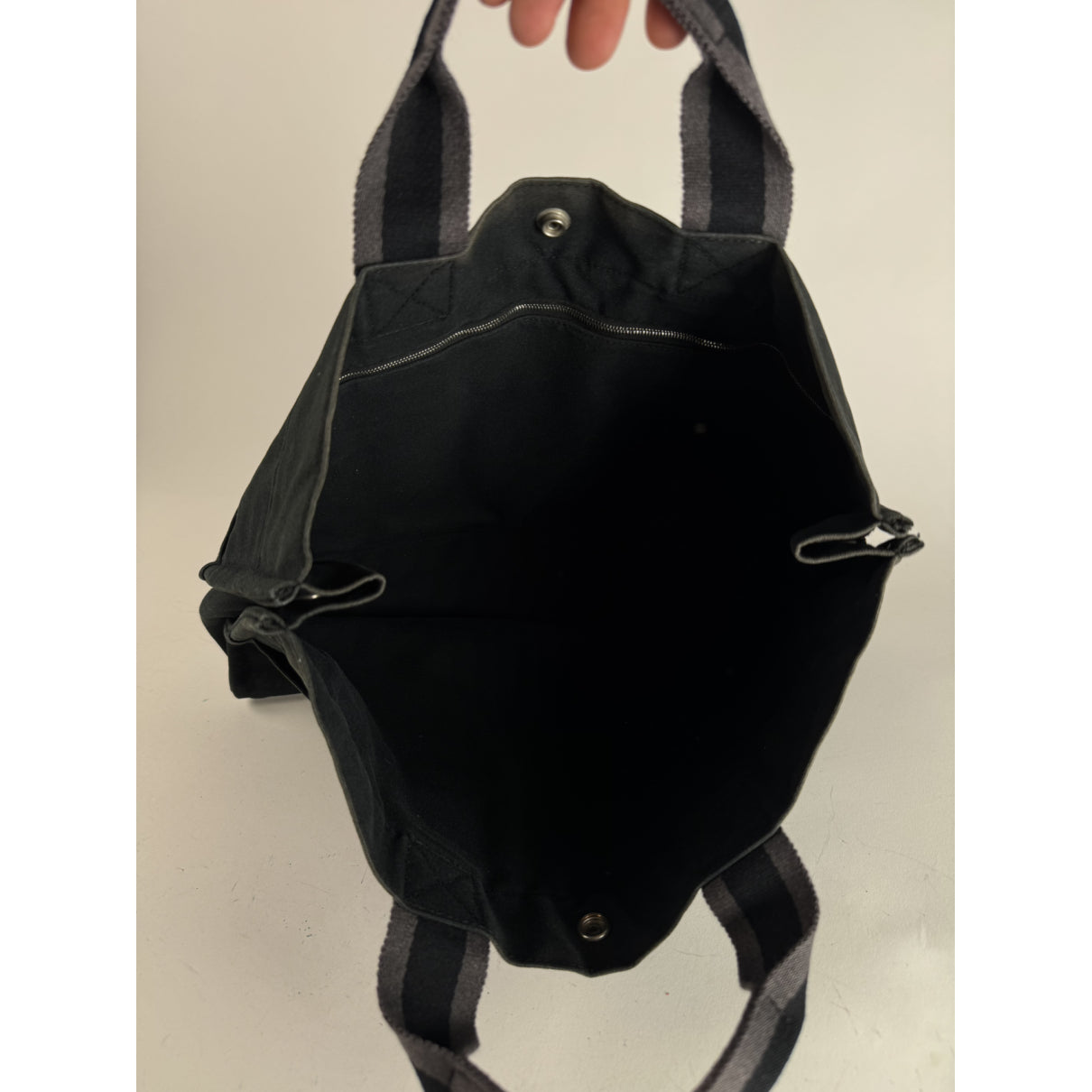 Hermès Handbag image 5